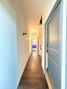 Maison de maître 180 m² – 5 chambres – Terrain 9 082 m² – EXCLUSIVITÉ – Montsûrs