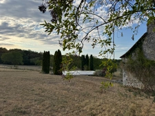 Longère de caractère (24)