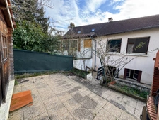 Maison en pierre 3 chambres 30 min de Périgueux
