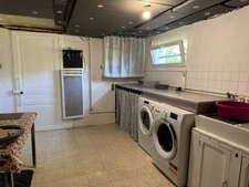 Maison 3 chambres 