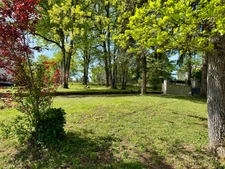 Maison 3 chambres 