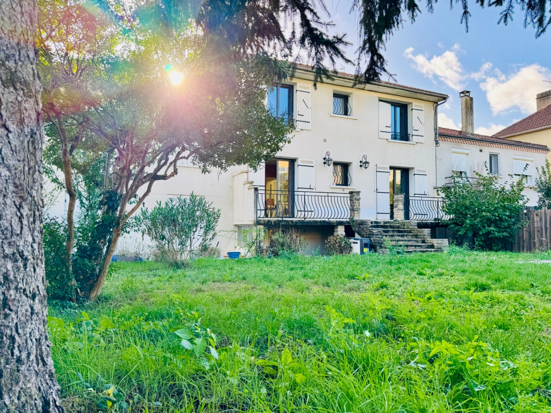 Maison 8 pièces 179 m² · à Périgueux · 179 m² · 349 900 €