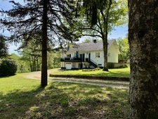 Maison 3 chambres 