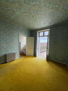 Maison bourgeoise de 1900 (24)