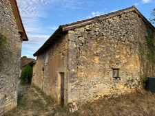 Longère de caractère (24)