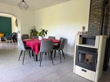 Maison 3 chambres 