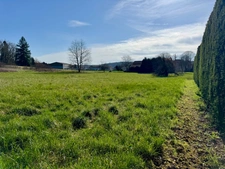 Terrain constructible 2 223 m² – CU validé (1 ou 2 maisons possible) – 15 min Trélissac
