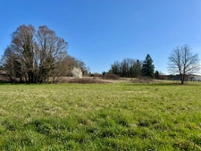 Terrain constructible 2 223 m² – CU validé (1 ou 2 maisons possible) – 15 min Trélissac