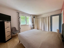 Maison 3 chambres 