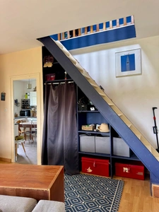 Maison à vendre 4 Chambres Thenon(24)