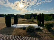 Longère de caractère (24)