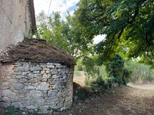 Longère de caractère (24)