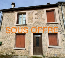 Maison en pierre 3 chambres 30 min de Périgueux