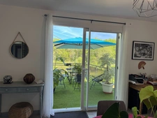 Maison 3 chambres 