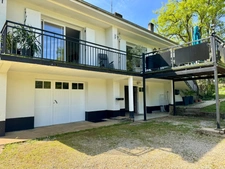 Maison 3 chambres 