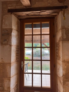 Longère de caractère (24)