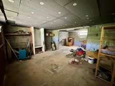 Maison 3 chambres 