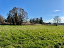 Terrain constructible 2 223 m² – CU validé (1 ou 2 maisons possible) – 15 min Trélissac