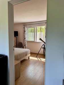 Maison 3 chambres 