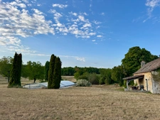 Longère de caractère (24)