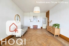 Maison en pierre à vendre 8 pièces MONBAZILLAC (24)