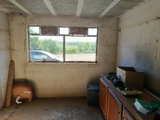 Maison en pierre à vendre 4 pièces LALINDE (24)