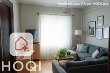 Maison à vendre 7 pièces LA FORCE (24)