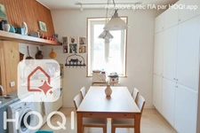 Maison en pierre avec pigeonnier à vendre 5 pièces BEAUMONTOIS EN PERIGORD (24)