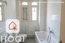 Maison en pierre à vendre 8 pièces MONBAZILLAC (24)