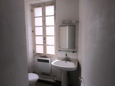 Maison à vendre 10 pièces idéal famille ou revenus locatifs POMPORT (24)