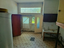 Maison à vendre 10 pièces idéal famille ou revenus locatifs POMPORT (24)