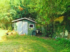 Maison en pierre avec pigeonnier à vendre 5 pièces BEAUMONTOIS EN PERIGORD (24)