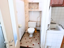 Maison à vendre 10 pièces idéal famille ou revenus locatifs POMPORT (24)
