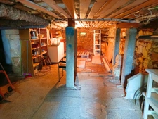 Maison à vendre 7 pièces LA FORCE (24)