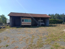 Maison en pierre à vendre 4 pièces LALINDE (24)