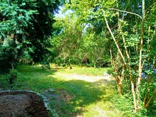 Maison en pierre avec pigeonnier à vendre 5 pièces BEAUMONTOIS EN PERIGORD (24)