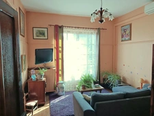 Maison à vendre 7 pièces LA FORCE (24)