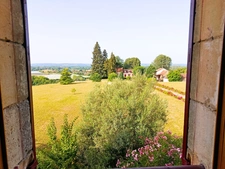 Maison à vendre 7 pièces LA FORCE (24)