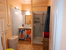 Maison à vendre 7 pièces LA FORCE (24)