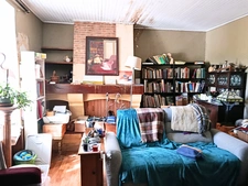 Maison en pierre avec pigeonnier à vendre 5 pièces BEAUMONTOIS EN PERIGORD (24)