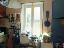 Maison en pierre avec pigeonnier à vendre 5 pièces BEAUMONTOIS EN PERIGORD (24)