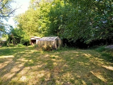 Maison en pierre avec pigeonnier à vendre 5 pièces BEAUMONTOIS EN PERIGORD (24)