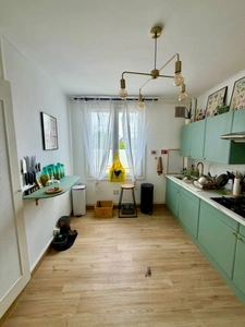 APPARTEMENT À SAINT-DIZIER - SPÉCIAL INVESTISSEURS