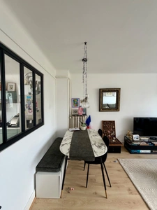 APPARTEMENT À SAINT-DIZIER - SPÉCIAL INVESTISSEURS