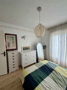 APPARTEMENT À SAINT-DIZIER - SPÉCIAL INVESTISSEURS