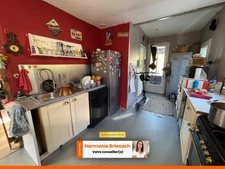 Maison à vendre 4 pièces BERGERAC