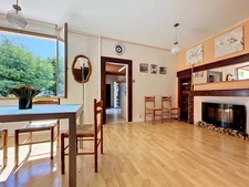 Maison à vendre 10 pièces au centre de CASTELNAU MAGNOAC (65)