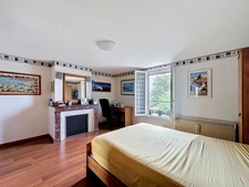 Maison à vendre 10 pièces au centre de CASTELNAU MAGNOAC (65)