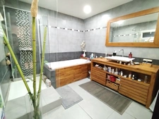 Appartement à vendre 3 pièces PERPIGNAN (66)