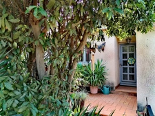 Maison à vendre 5 pièces CANET EN ROUSSILLON (66)